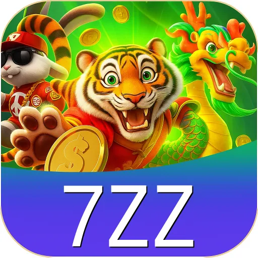 7ZZ Cassino Online